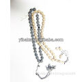 Islamic Prayer Beads Rosary(RS81090)